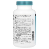 Source Naturals, Wellness Children's Immune Chewable ™, вкусные ягоды, 60 вафель
