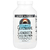 Source Naturals, Комплекс глюкозамина и хондроитина с МСМ, 240 таблеток