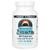 Source Naturals, Зеаксантин с лютеином, 10 мг, 120 капсул
