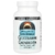 Source Naturals, глюкозамин и хондроитин, 60 таблеток