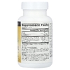 Source Naturals, Ресвератрол 500 ™, 500 мг, 30 таблеток