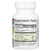 Source Naturals, Attentive Child ™, 30 таблеток