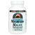 Source Naturals, малат магния, 90 таблеток
