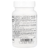 Source Naturals, Daily Essential Enzymes®, 500 мг, 60 капсул