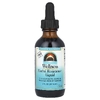 Source Naturals, Wellness, жидкость Herbal Resistance ™, без спирта, 59,14 мл (2 жидк. унц.)