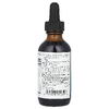 Source Naturals, Wellness, жидкость Herbal Resistance ™, без спирта, 59,14 мл (2 жидк. унц.)