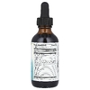 Source Naturals, Wellness, жидкость Herbal Resistance ™, без спирта, 59,14 мл (2 жидк. унц.)