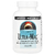 Source Naturals, Ultra-Mag ™, 60 таблеток