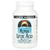 Source Naturals, Альфа-липоевая кислота, замедленное высвобождение, 120 таблеток