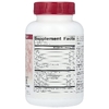 Source Naturals, Hot Flash®, 45 таблеток