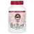 Source Naturals, Hot Flash®, 45 таблеток