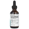 Source Naturals, Wellness Colloidal Silver ™, 45 част. / Млн, 59,14 мл (2 жидк. унц.)