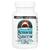 Source Naturals, Activated Quercetin ™, 50 капсул