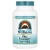 Source Naturals, Wellness, леденцы с цинком ™, персик и малина, 23 мг, 60 пастилок (Товар снят с продажи) 