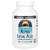 Source Naturals, Альфа-липоевая кислота, 300 мг, 120 капсул