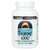 Source Naturals, Таурин 1000 ™, 1000 мг, 60 капсул