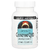 Source Naturals, Коэнзим Q10, 100 мг, 90 мягких таблеток
