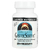 Source Naturals, Комплекс с цинком и L-карнозином для защиты слизистой оболочки желудка, 60 капсул