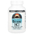 Source Naturals, бетаина гидрохлорид, 90 таблеток