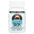 Source Naturals, Железо, 25 мг, 100 таблеток