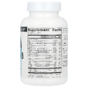 Source Naturals, Coenzymate ™ B Complex, апельсин, 120 пастилок