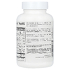 Source Naturals, Coenzymate ™ B Complex, апельсин, 120 пастилок