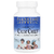 Planetary Herbals, Calm Child ™, 72 таблетки