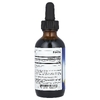 lanetary Herbals, комплекс для связывания тяжелых металлов и их выведения из организма, 59,14 мл (2 жидк. унц.)