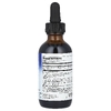 lanetary Herbals, комплекс для связывания тяжелых металлов и их выведения из организма, 59,14 мл (2 жидк. унц.)