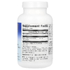 Planetary Herbals, DGL, 380 мг, 100 жевательных таблеток
