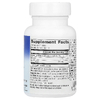 Planetary Herbals, Full Spectrum™, пантовый бархат, 30 таблеток (250 мг в 1 таблетке)