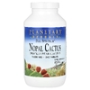 Planetary Herbals, Full Spectrum ™ кактус нопал, 240 таблеток