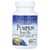 Planetary Herbals, масло семян тыквы Full Spectrum™, 1000 мг, 45 капсул
