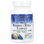 Planetary Herbals, Full Spectrum™, экстракт родиолы розовой (Rhodiola rosea), 120 таблеток (327 мг в 1 таблетке)
