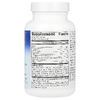 Planetary Herbals, Ginseng Revitalizer ™, 90 таблеток
