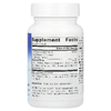 Planetary Herbals, Horse Chestnut Vein Strength ™, 42 таблетки