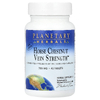 Planetary Herbals, Horse Chestnut Vein Strength ™, 42 таблетки