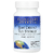 Planetary Herbals, Horse Chestnut Vein Strength ™, 42 таблетки