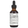 Planetary Herbals, Kids 'Immune Protect ™, 59,14 мл (2 жидк. Унции)
