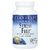 Planetary Herbals, Stress Free®, 60 таблеток