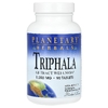 Planetary Herbals, Трифала, 90 таблеток