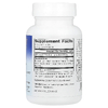 Planetary Herbals, Uva Ursi Diurite ™, 72 таблетки (Товар снят с продажи) 