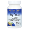 Planetary Herbals, Yin Chiao Classic ™, 60 таблеток