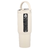 HydroJug, Sport Bottle, крем, 32 унции