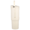 HydroJug, Sport Bottle, крем, 32 унции