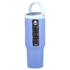 HydroJug, Sport Bottle, Riptide, 32 унции (Товар снят с продажи) 