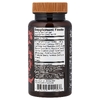 Herbs Etc., HB Pressure Tonic™, 60 капсул