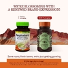 Herbs Etc., Respiratonic®, 30 мягких таблеток