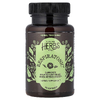 Herbs Etc., Respiratonic®, 30 мягких таблеток
