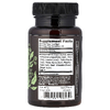 Herbs Etc., Respiratonic®, 30 мягких таблеток